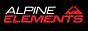 Alpine Elements Promo Codes for
